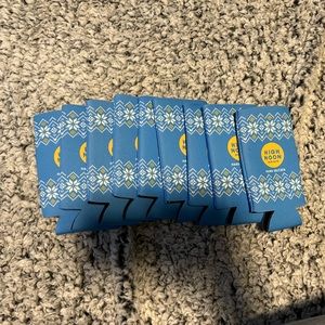 High Noon Can Koozies